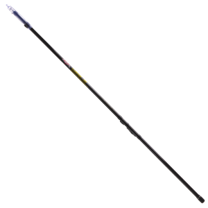 Удочка Feima Princess 4.00m c\k Удочка Feima Princess 4.00m c\k