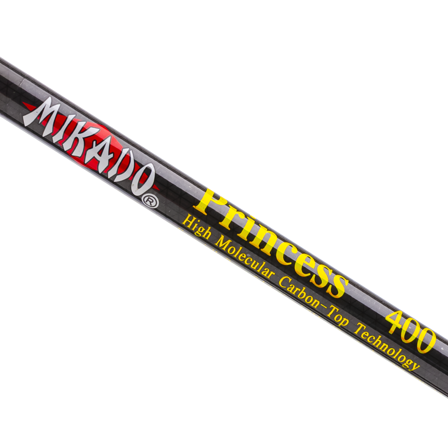 Вудка Feima Princess 4.00mc \ k Вудка Feima Princess 4.00mc \ k