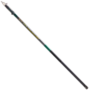 Вудка з кільцями Golden \ проміжне кільце \ 6m Вудка з кільцями Golden \ проміжне кільце \ 6m