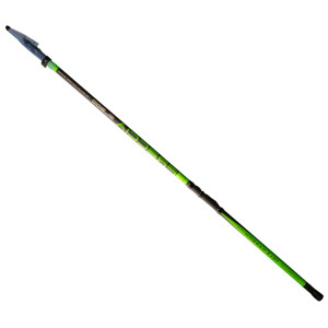 Вудка телескопічна Feima Preccia 5m c \ k Вудка телескопічна Feima Preccia 5m c \ k