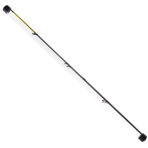 Хлыстик для фидера |Carbon| в тубусе Хлыстик для фидера |Carbon| в тубусе