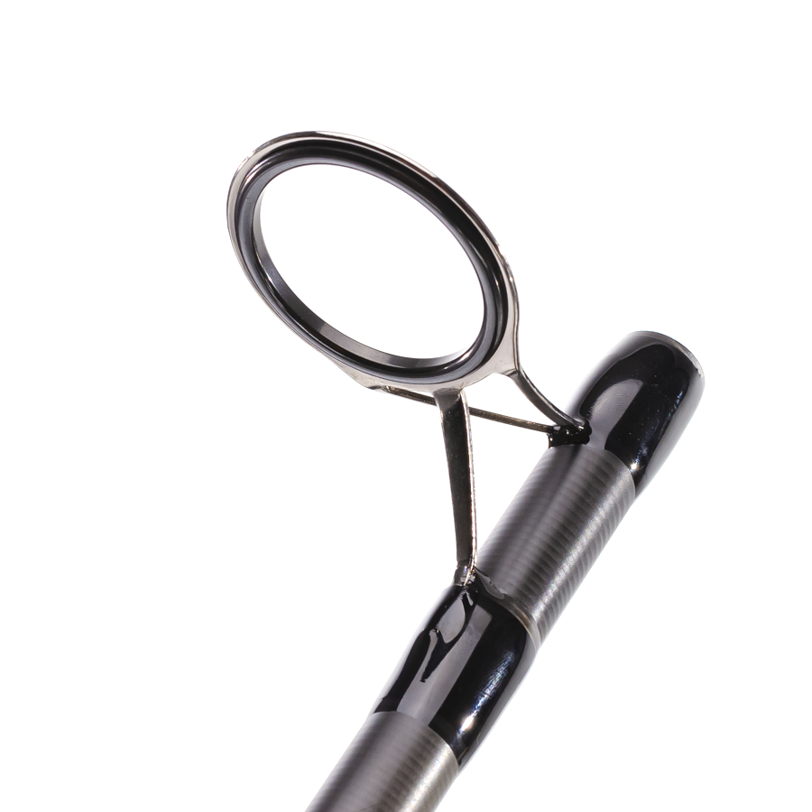 Вудилище Energofish Carp Expert Double Tip Heavy 3.6 м 3 секції 3 lbs кільце 50 мм IM-12 Вудилище Energofish Carp Expert Double Tip Heavy 3.6 м 3 секції 3 lbs кільце 50 мм IM-12