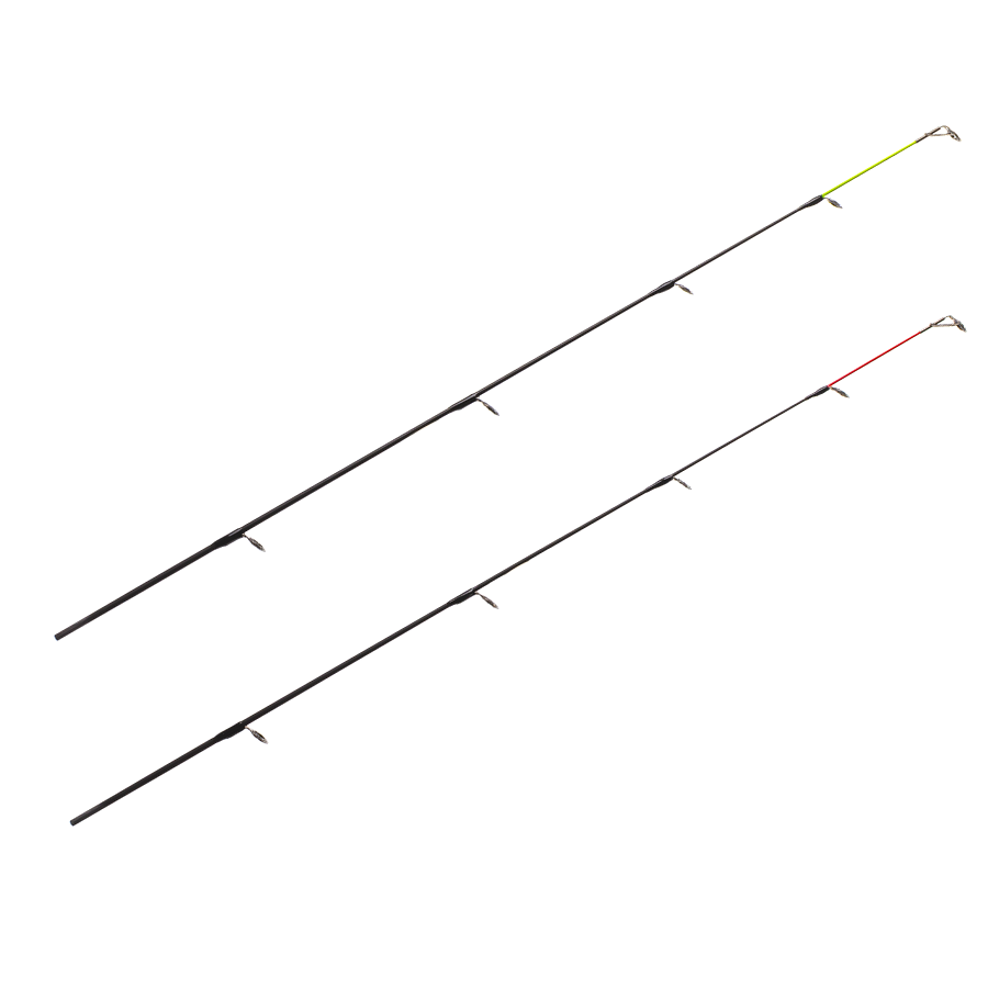 Вудилище Energofish Carp Expert Double Tip Heavy 3.6 м 3 секції 3 lbs кільце 50 мм IM-12 Вудилище Energofish Carp Expert Double Tip Heavy 3.6 м 3 секції 3 lbs кільце 50 мм IM-12