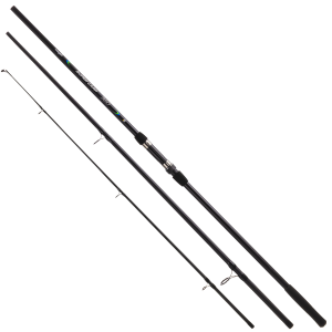 Карповое удилище Kamasaki Super Carp 3,60м 3.5lbs 3 секции