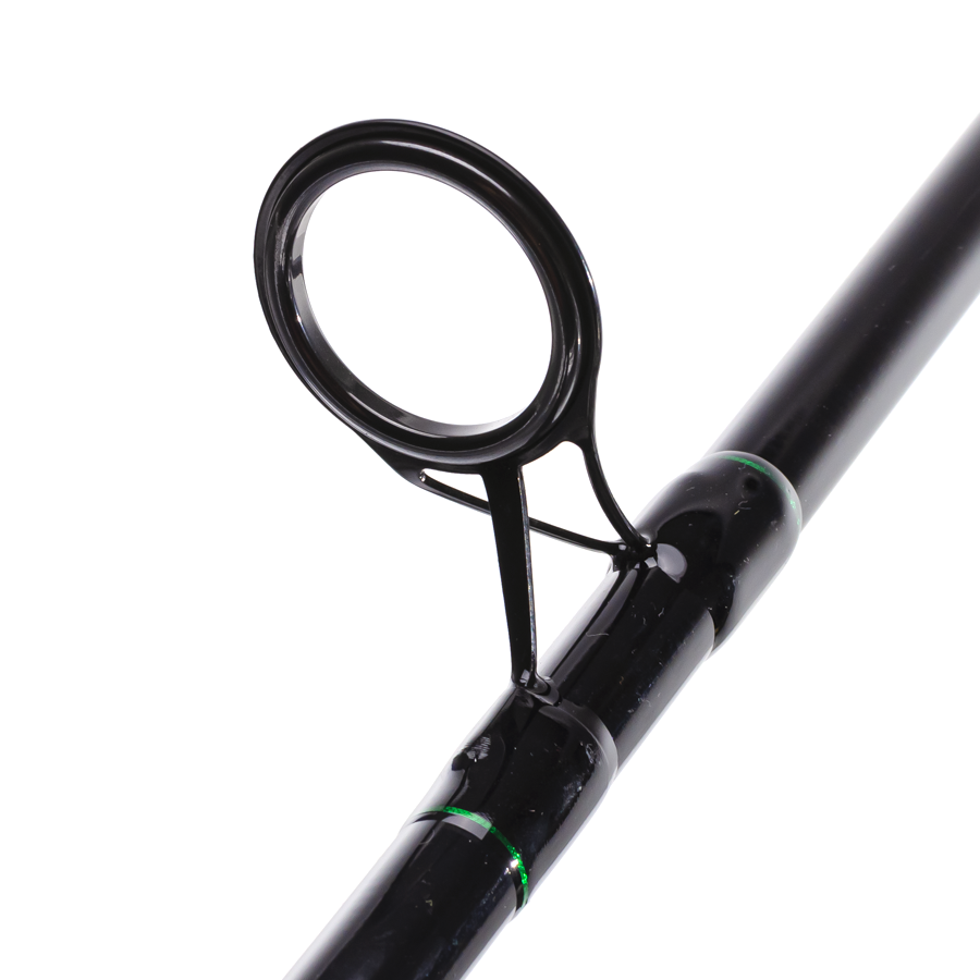 Вудилище Carp Hunter Long Cast Boilie 3.6 м 3.5 lbs 3 секції (кільце 50 мм) Вудилище Carp Hunter Long Cast Boilie 3.6 м 3.5 lbs 3 секції (кільце 50 мм)