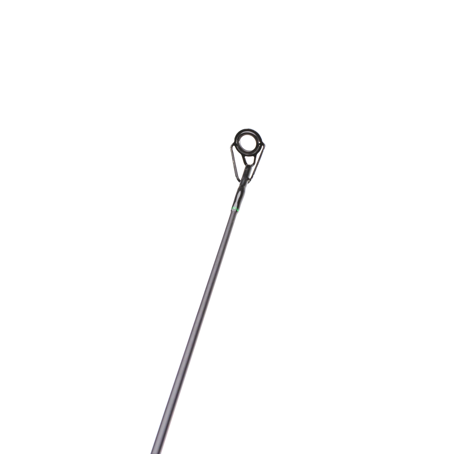 Вудилище Carp Hunter Long Cast Boilie 3.6 м 3.5 lbs 3 секції (кільце 50 мм) Вудилище Carp Hunter Long Cast Boilie 3.6 м 3.5 lbs 3 секції (кільце 50 мм)