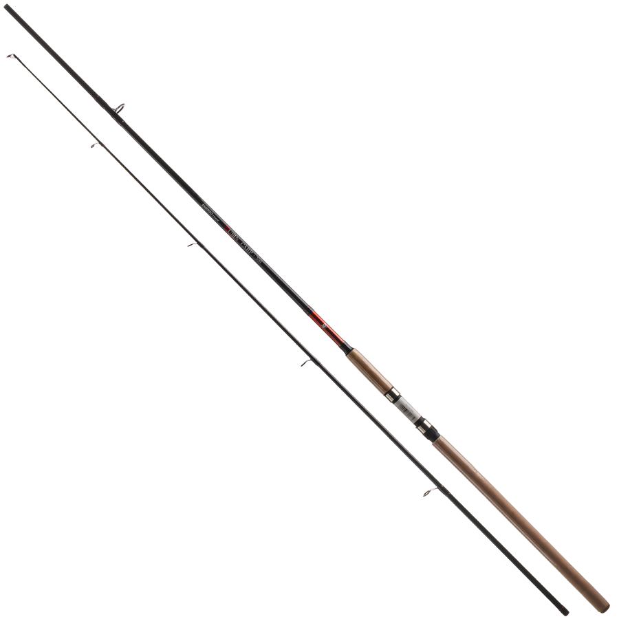 Коропове вудлище ENERGOTEAM RUBIN Сarp 50-150g 3,00m