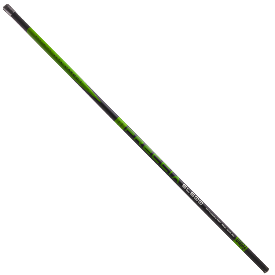 Махова вудка Preccia SL600 Махова вудка Preccia SL600