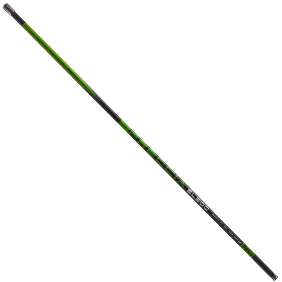 Махова вудка Preccia SL500 Махова вудка Preccia SL500