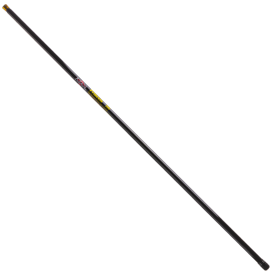 Махова вудка Princess Feima 5.00m Махова вудка Princess Feima 5.00m