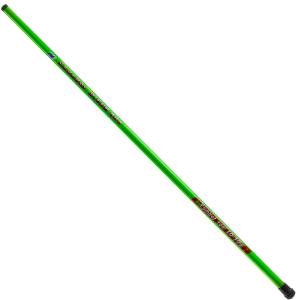 Маховая удочка Sabarof River 4м col.Green Маховая удочка Sabarof River 4м col.Green