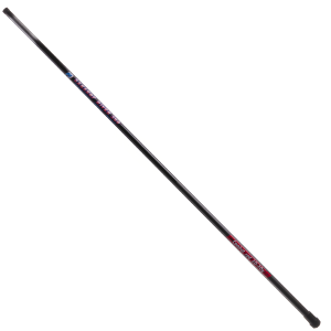 Маховая удочка б\к 3м Маховая удочка б\к 3м