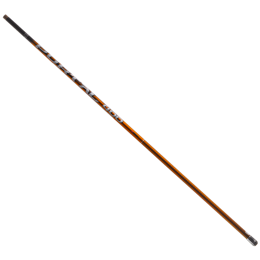 Махова вудка Siweida Portal 400