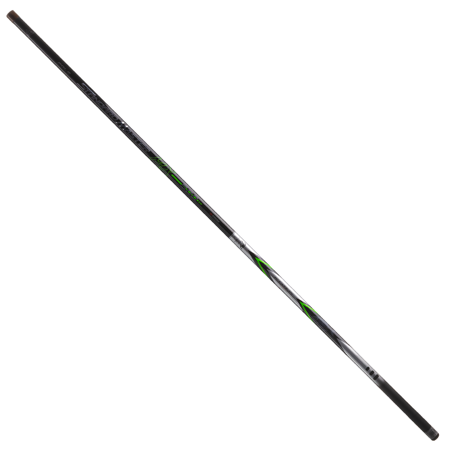 Махова вудка Siweida Standard Pole 500