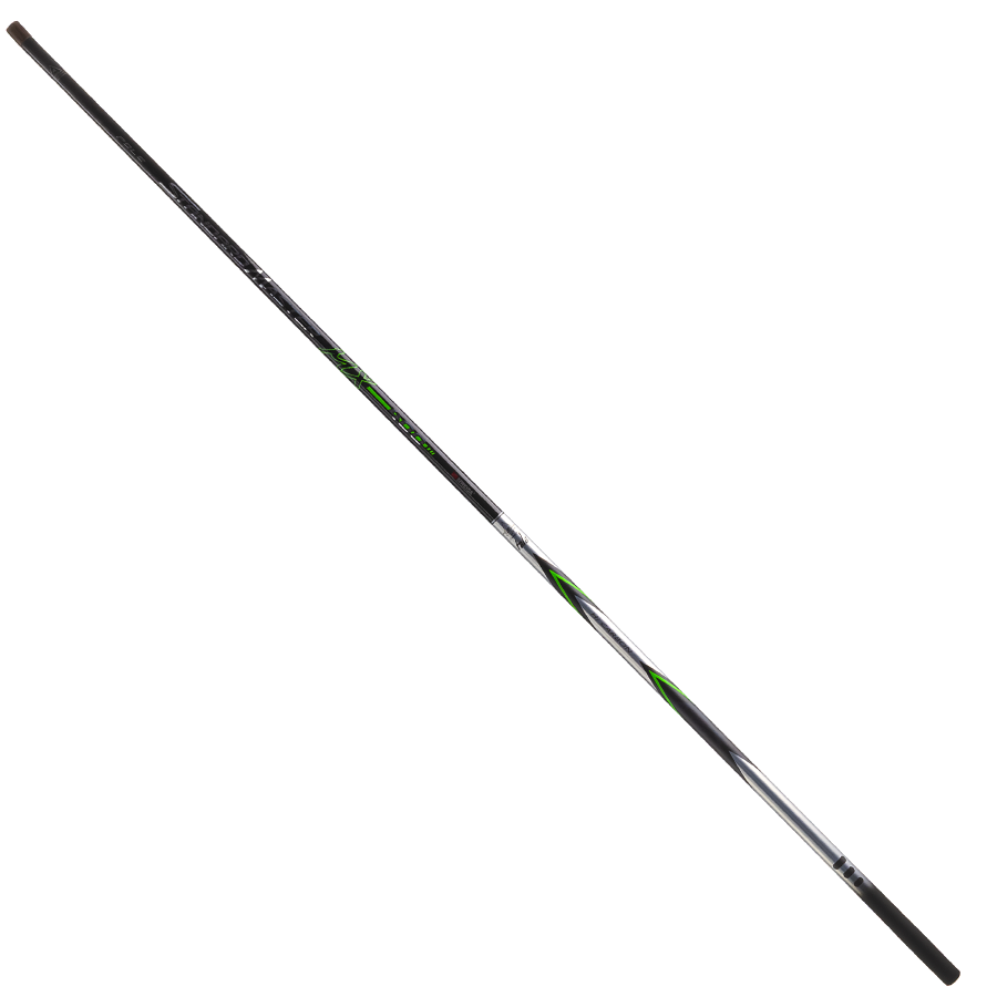 Махова вудка Siweida Standard Pole 400