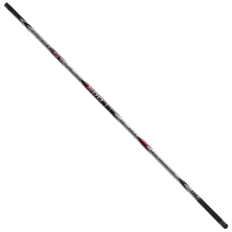 Махова вудка Siweida Freestyle Pole 500