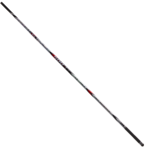 Маховая удочка Siweida Freestyle Pole 400