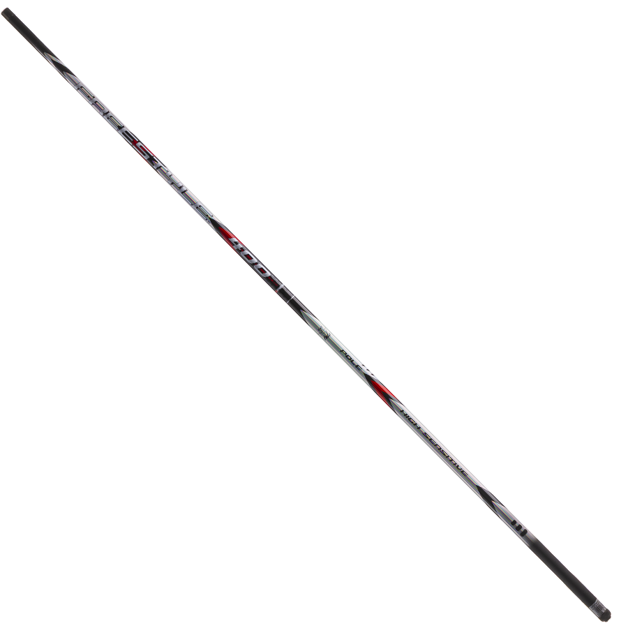 Махова вудка Siweida Freestyle Pole 400