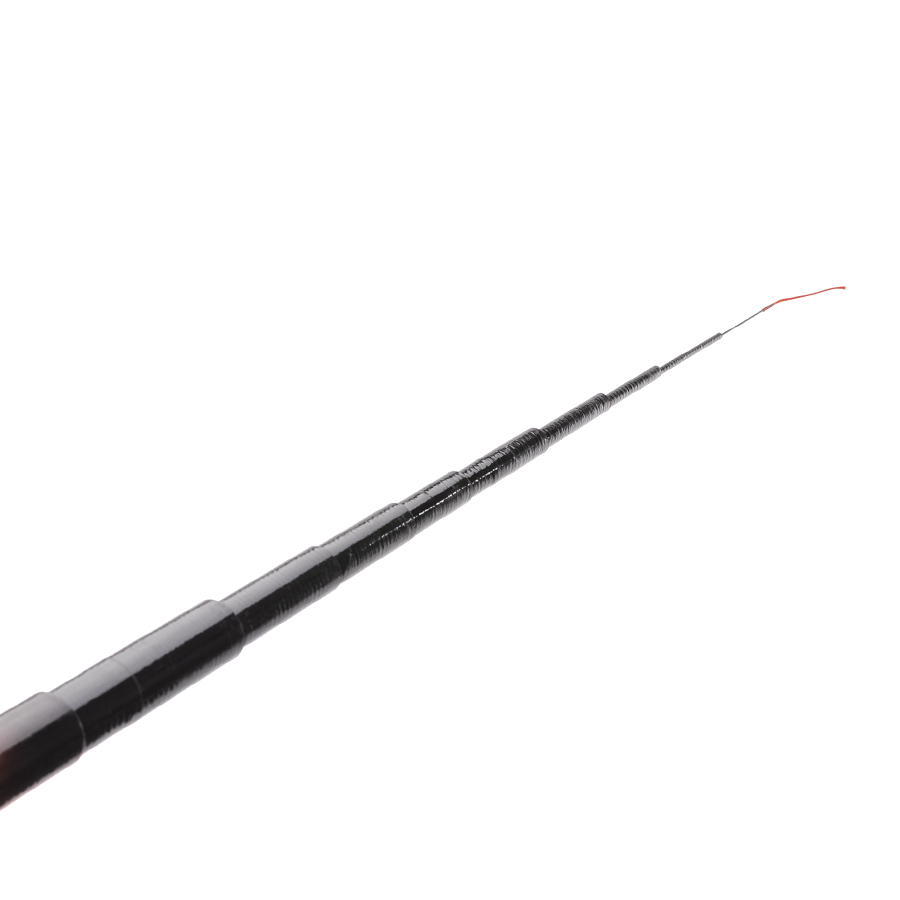 Махова вудка "Djoker mikado" 5.40m Махова вудка "Djoker mikado" 5.40m