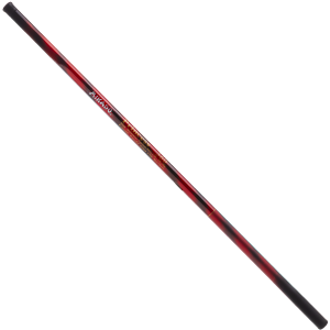 Удочка маховая "Djoker mikado" 3.60m Удочка маховая "Djoker mikado" 3.60m