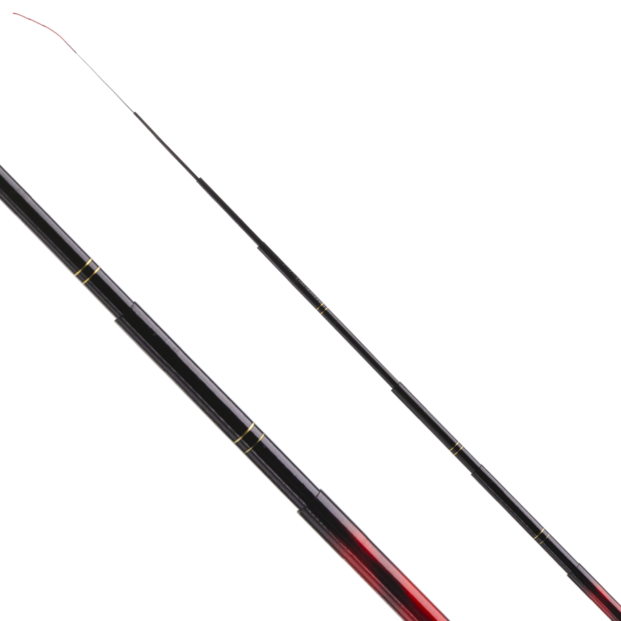 Удочка маховая "Djoker mikado" 3.60m Удочка маховая "Djoker mikado" 3.60m