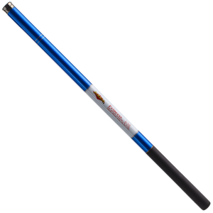 Удочка маховая "Djoker mikado" NEW 6.30m Удочка маховая "Djoker mikado" NEW 6.30m