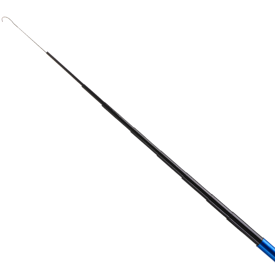 Вудка махова "Djoker mikado" NEW 6.30m Вудка махова "Djoker mikado" NEW 6.30m