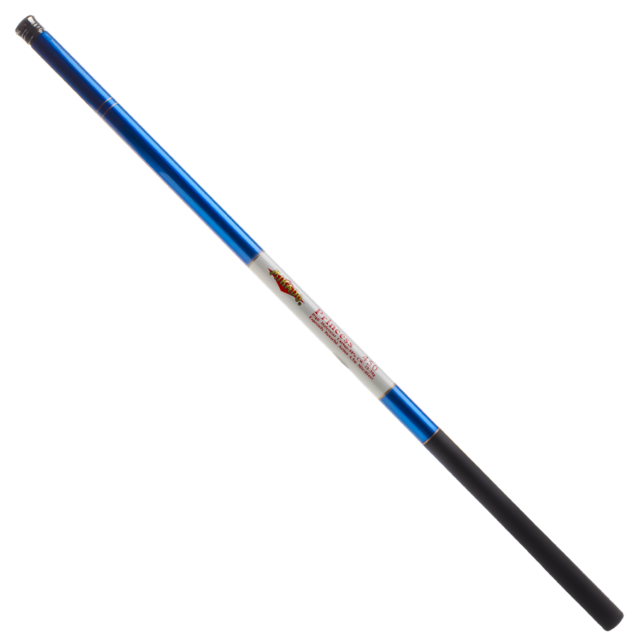 Вудка Махова "Djoker mikado" NEW 4.50m