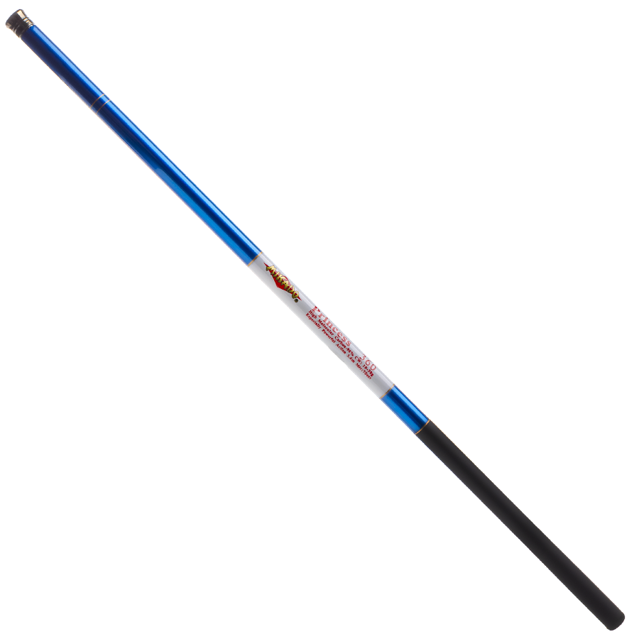 Вудка Махова "Djoker mikado" NEW 3.60m