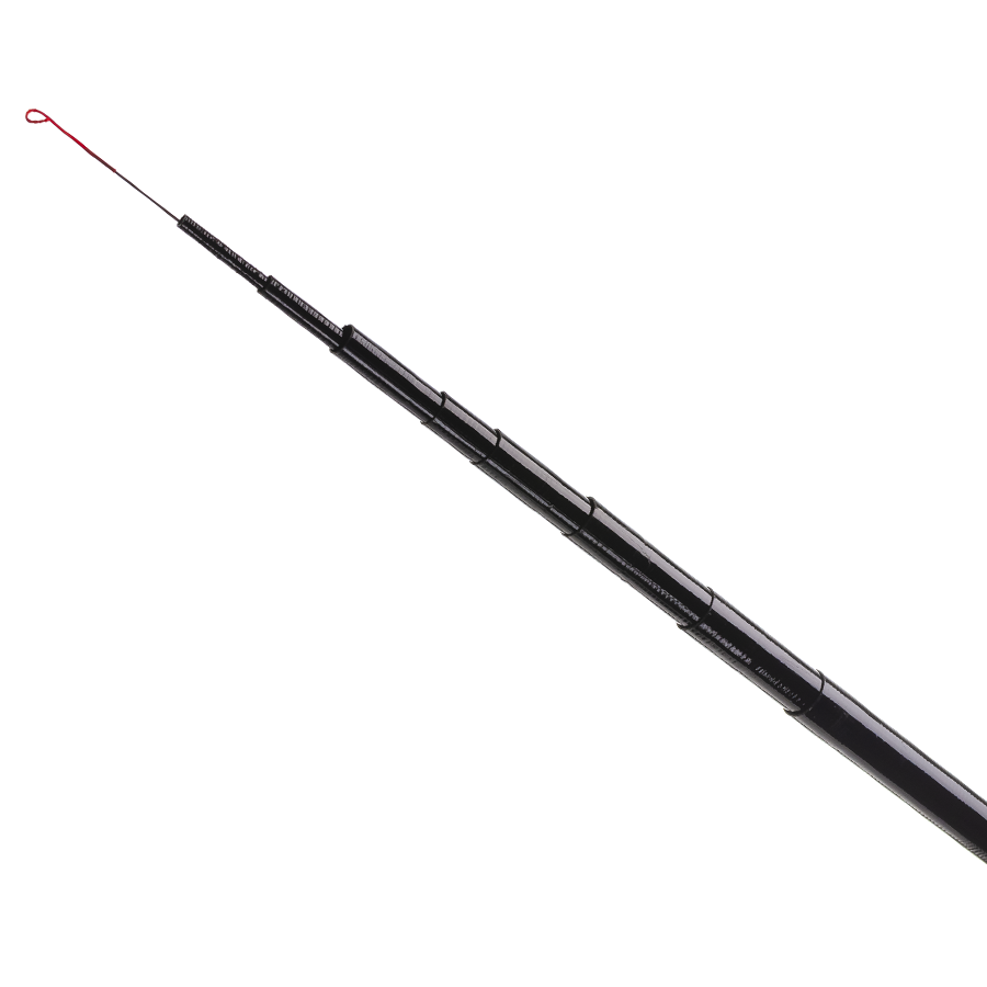 Удочка маховая "Djoker" Blue 7.20m Удочка маховая "Djoker" Blue 7.20m