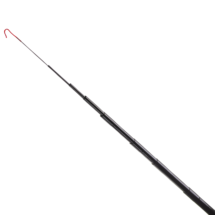 Удочка маховая "Djoker" Blue 4.50m Удочка маховая "Djoker" Blue 4.50m