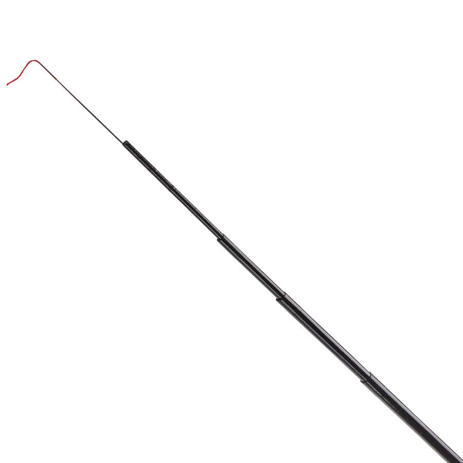 Удочка маховая "Djoker" Blue 3.60m Удочка маховая "Djoker" Blue 3.60m