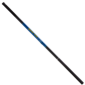 Удочка маховая "Djoker" Blue 3.60m