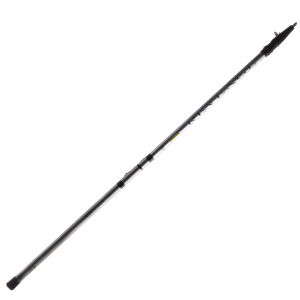 Вудка з кільцями Revenge 4m 