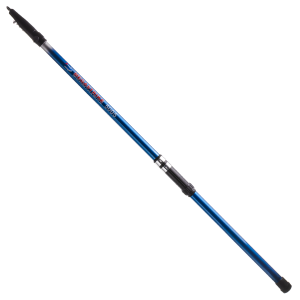 Вудка з кільцями "карась" 5m Вудка з кільцями "карась" 5m