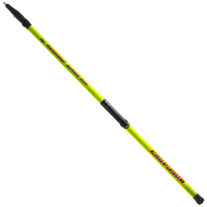 Удочка с кольцами Sabarov "Yellow" 5m