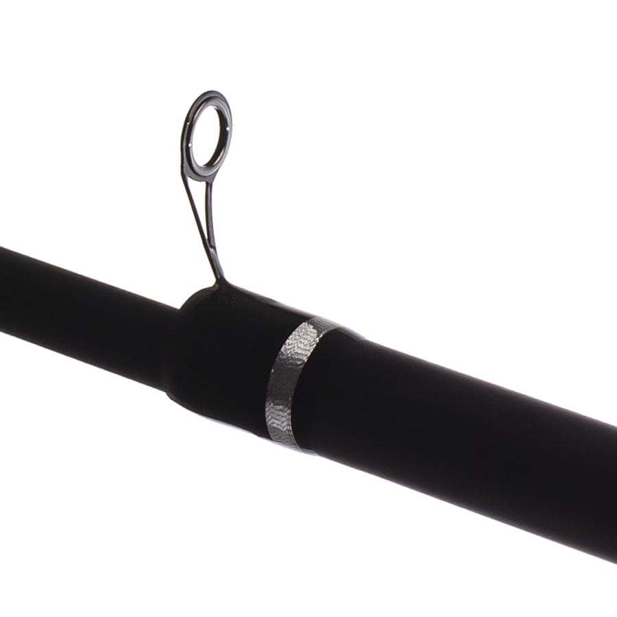 Удочка Siweida Javelin 5.00m Удочка Siweida Javelin 5.00m