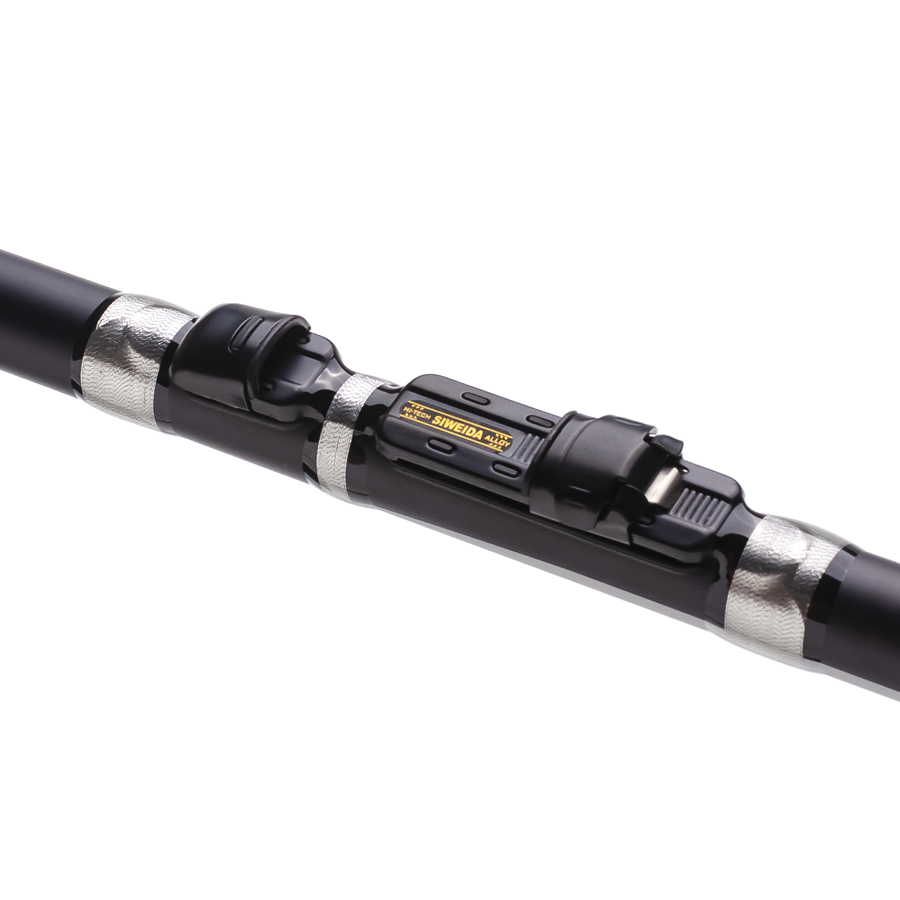 Удочка Siweida Javelin 5.00m Удочка Siweida Javelin 5.00m