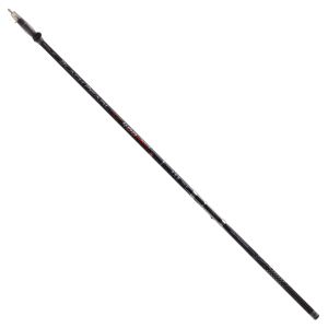 Удочка Siweida Black Pearl MX 4.00m