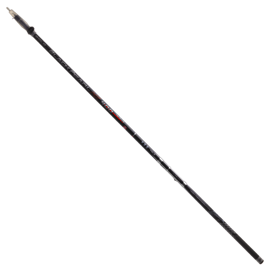 Вудка Siweida Black Pearl MX 4.00m