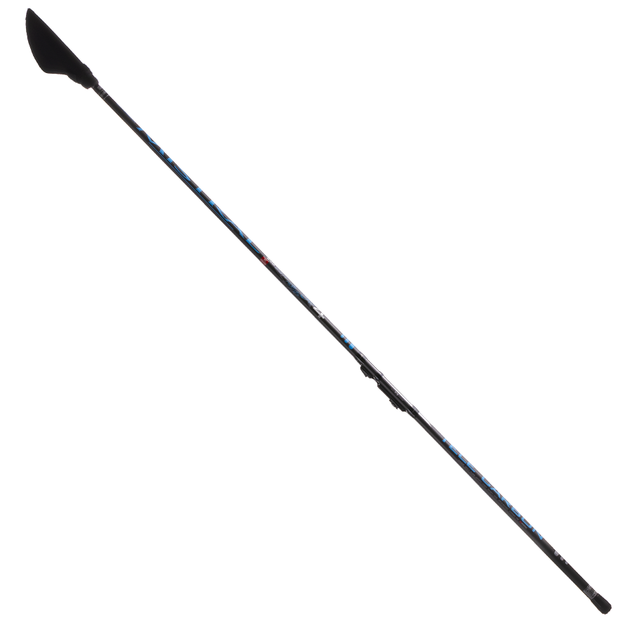 Вудка Siweida Mistral 4m