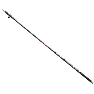 Удочка Siweida Javelin 5.00m Удочка Siweida Javelin 5.00m