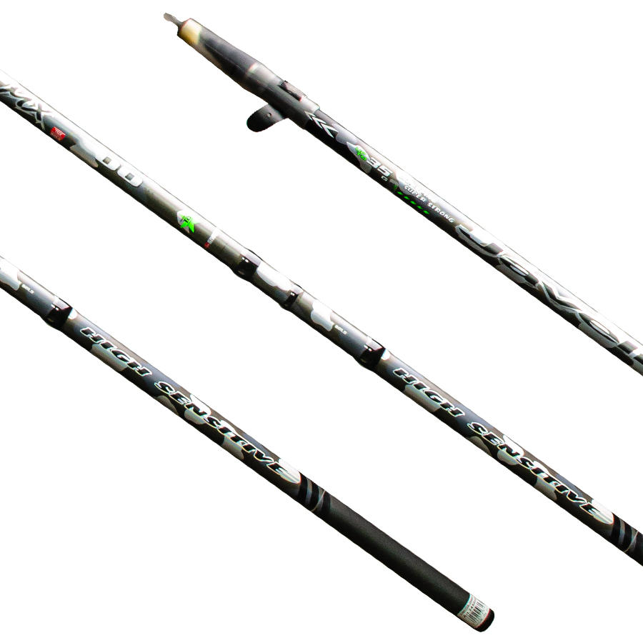 Удочка Siweida Javelin 5.00m Удочка Siweida Javelin 5.00m