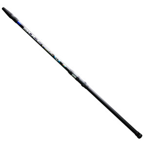 Вудка з кільцями EOS "Bull Paul" 4m