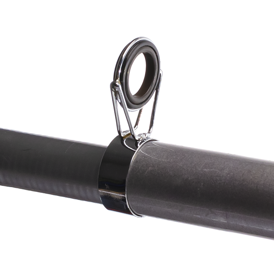 Удочка телескопическая Siweida Red Shark 5m Удочка телескопическая Siweida Red Shark 5m