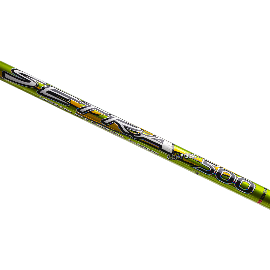 Удочка телескопическая Siweida Setra 5m Удочка телескопическая Siweida Setra 5m