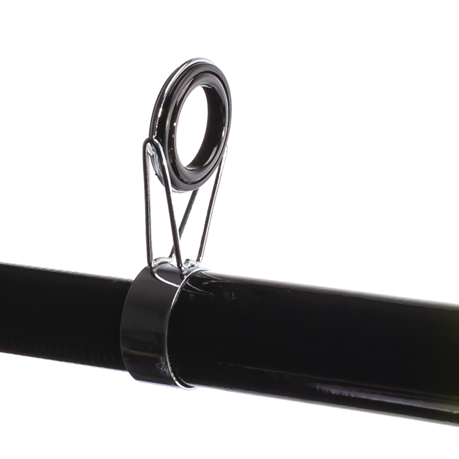 Удочка телескопическая Siweida Setra 5m Удочка телескопическая Siweida Setra 5m