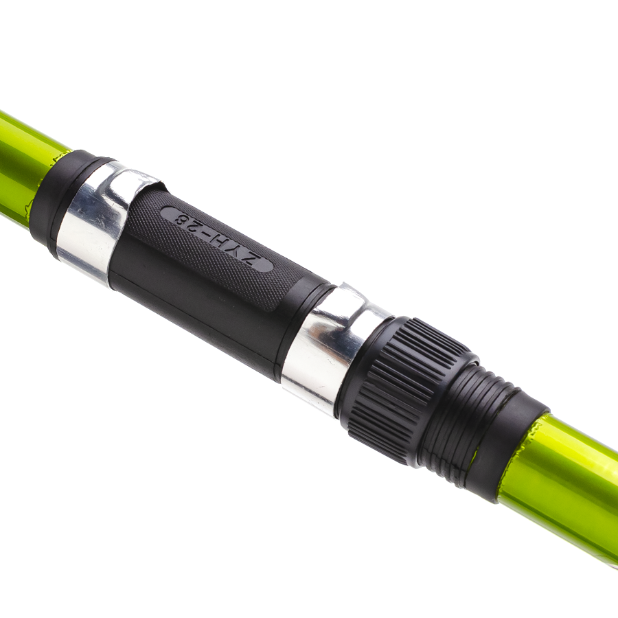 Удочка телескопическая Siweida Setra 5m Удочка телескопическая Siweida Setra 5m