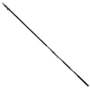 Вудка SWD Standart master 4m c \ k Вудка SWD Standart master 4m c \ k