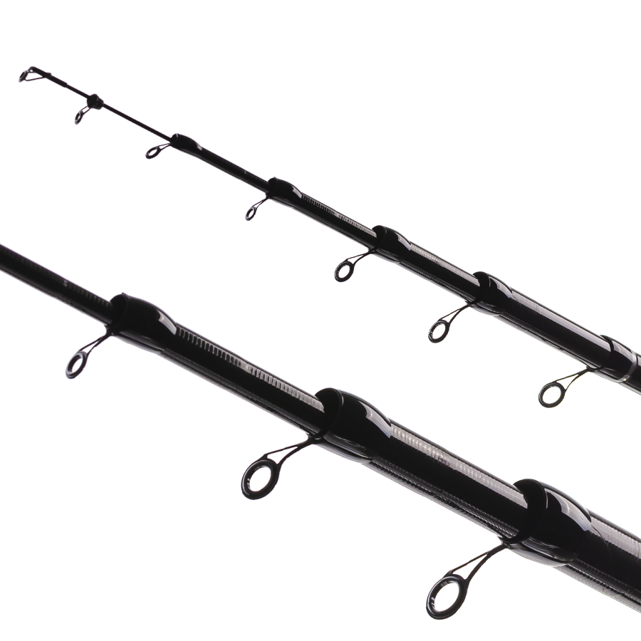 Вудка SWD Standart master 6m c \ k Вудка SWD Standart master 6m c \ k